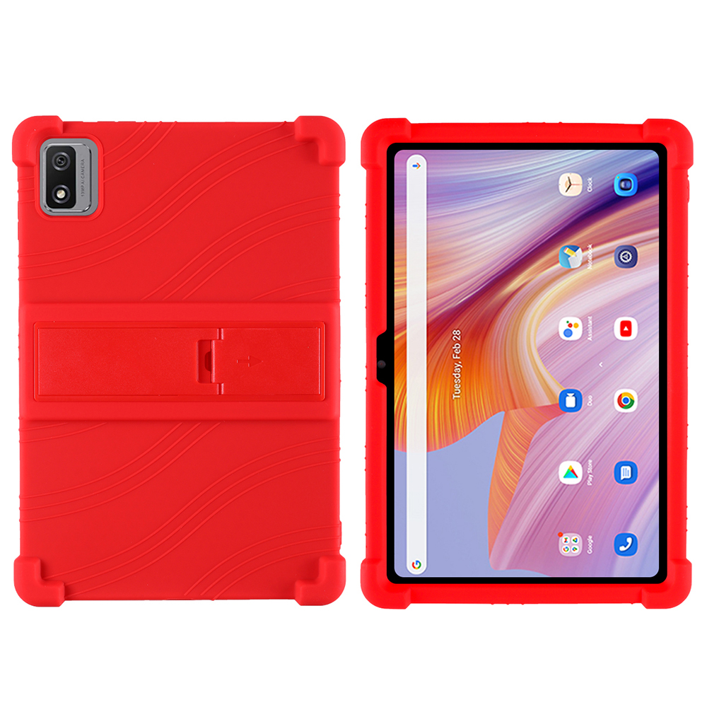 Soft Silicon Case for Blackvie - Blackview Tablet Accessories incelemesi ve fiyatı