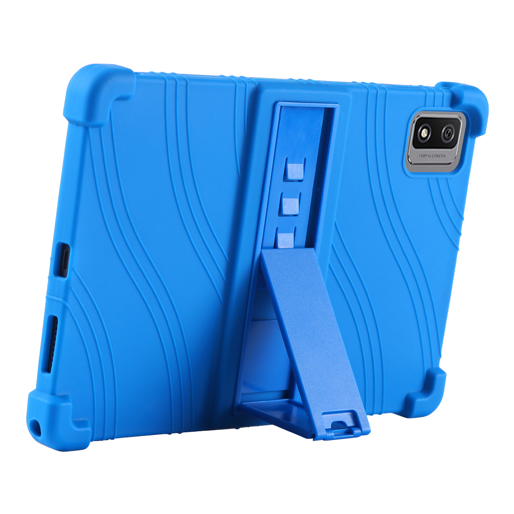 Soft Silicon Case for Blackvie - Blackview Tablet Accessories incelemesi ve fiyatı