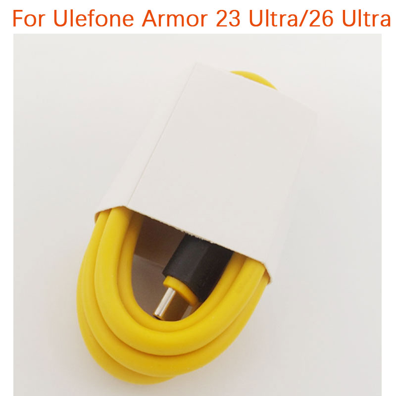Original Ulefone Armor 23 Ultr - Ulefone Tablet Accessories incelemesi ve fiyatı