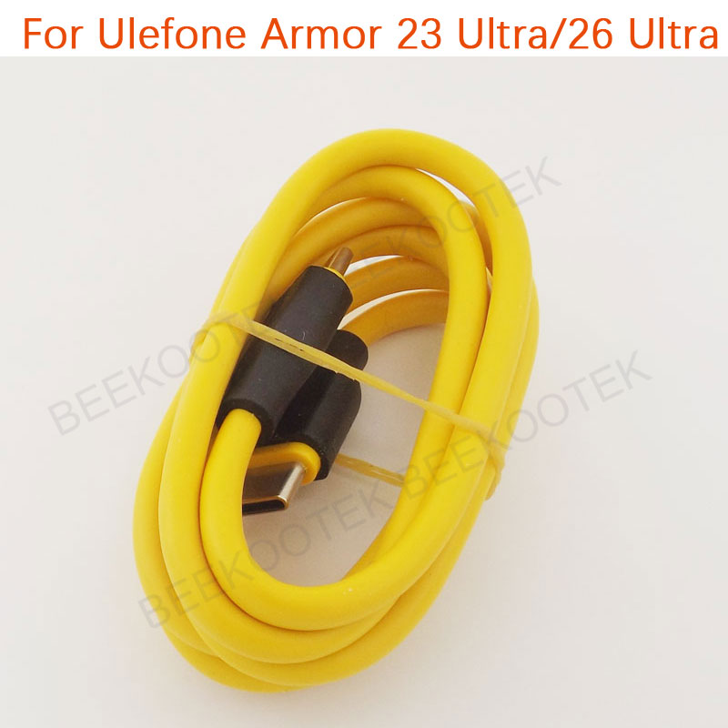 Original Ulefone Armor 23 Ultr - Ulefone Tablet Accessories incelemesi ve fiyatı