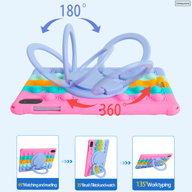 For Huawei MatePad SE 10.4 Hon - Honor Tablet X9 Accessories incelemesi ve fiyatı