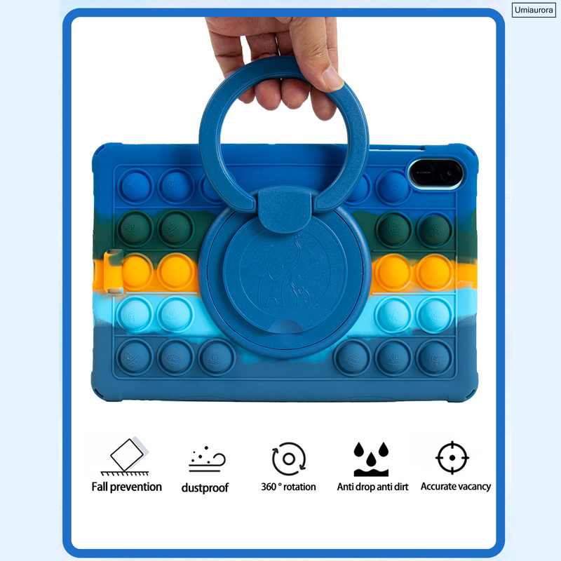 For Huawei MatePad SE 10.4 Hon - Honor Tablet X9 Accessories incelemesi ve fiyatı