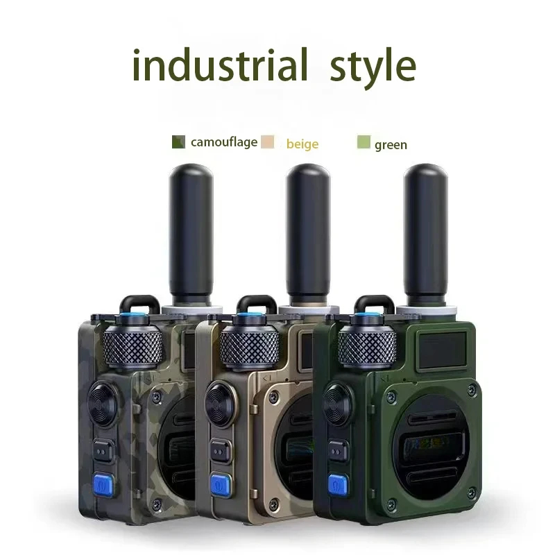 (Sea shipping) Network POC 100 - Mobile & Tablet Accessories incelemesi ve fiyatı