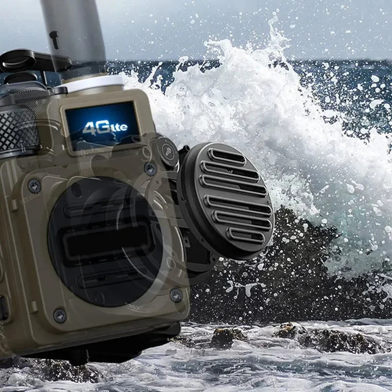 (Sea shipping) Network POC 100 - Mobile & Tablet Accessories incelemesi ve fiyatı