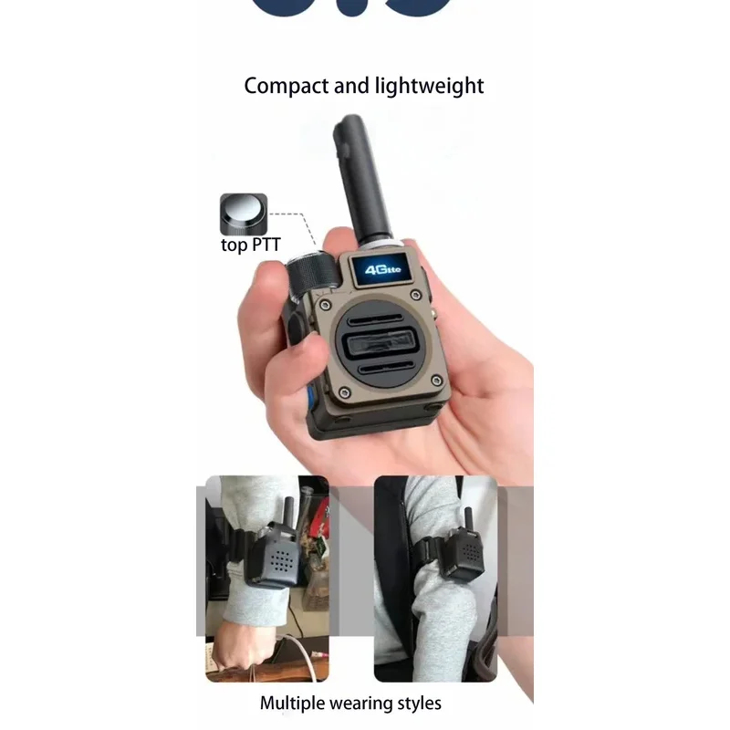 (Sea shipping) Network POC 100 - Mobile & Tablet Accessories incelemesi ve fiyatı